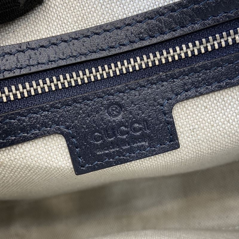 mens Gvc*1 satchel bags